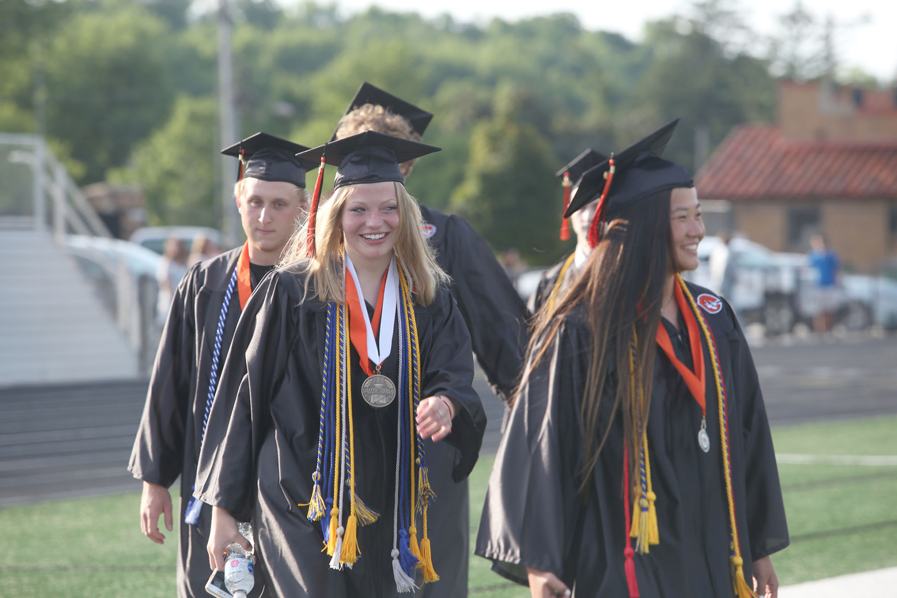 chs commencement8 20-06-27